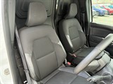 Used Renault Kangoo