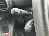 Used Peugeot Partner