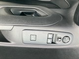 Used Peugeot Partner