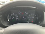 Used Citroen Dispatch