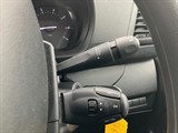 Used Citroen Dispatch