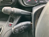 Used Citroen Berlingo