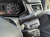 Used Renault Trafic