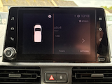 Used Citroen Berlingo