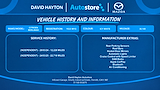 Used Citroen Berlingo
