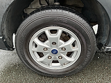 Used Ford Transit