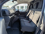 Used Vauxhall Vivaro