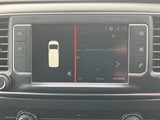 Used Citroen Dispatch