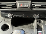Used Vauxhall Combo