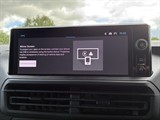 Used Citroen Dispatch