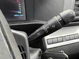Used Citroen Dispatch