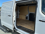 Used Peugeot Expert