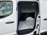 Used Citroen Berlingo