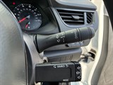 Used Renault Kangoo