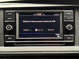 Used Volkswagen Transporter