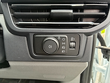 Used Ford Transit Custom