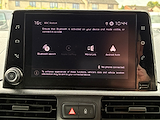 Used Citroen Berlingo