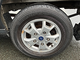 Used Ford Transit
