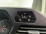 Used Volkswagen Caddy