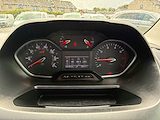 Used Peugeot Partner