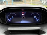 Used Peugeot Partner
