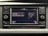 Used Volkswagen Transporter