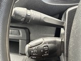 Used Peugeot Expert