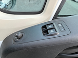 Used Citroen Relay