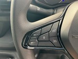 Used Renault Trafic