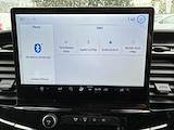 Used Ford Transit
