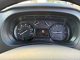 Used Vauxhall Vivaro