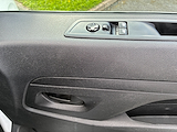 Used Citroen Dispatch