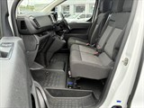 Used Peugeot Expert