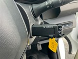 Used Renault Trafic
