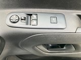 Used Citroen Berlingo