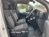 Used Citroen Dispatch