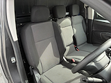 Used Citroen Berlingo