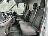 Used Ford Transit