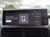 Used Citroen Dispatch