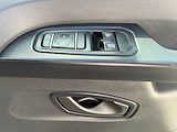 Used Renault Trafic