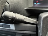 Used Citroen Dispatch
