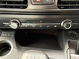 Used Citroen Berlingo