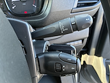 Used Vauxhall Vivaro