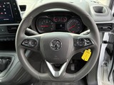 Used Vauxhall Combo