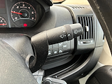 Used Peugeot Boxer