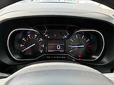 Used Citroen Berlingo