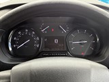 Used Peugeot Expert