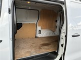 Used Citroen Dispatch