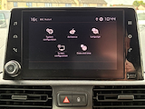 Used Citroen Berlingo
