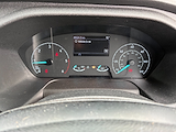 Used Ford Transit